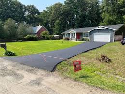  Reserve, LA Driveway Paving Services Pros